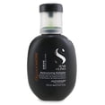 thumbnail image 2 of AlfaParf - Semi Di Lino Sublime Restructuring Multiplier (Damaged Types)(150ml/5.07oz), 2 of 4