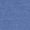 Blue, variant on Winter Games Freestyle Ski Mens Soft T Shirt Heather Royal MD
