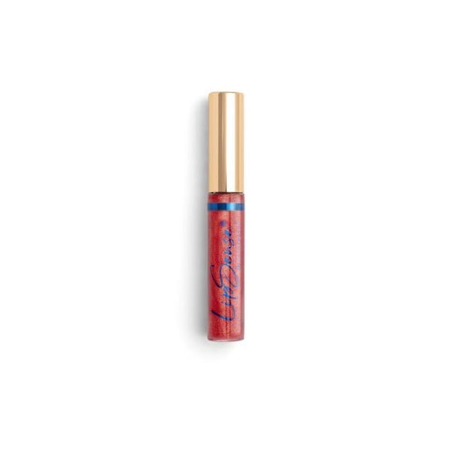Brillo de labios SeneGence LipSense Hidratante Gloss Vegan