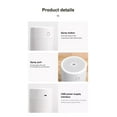 thumbnail image 5 of Mini Ultrasonic USB Humidifier, 5 of 11