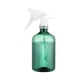 thumbnail image 5 of Naiovety Pulverizador de regadera vacía, botella de plástico con pulverizador, plantador de hierbas para el hogar, centros comerciales, Type1 NO1, 5 of 6
