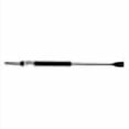thumbnail image 2 of Lesjofors - Hood Lift Support, 2 of 2