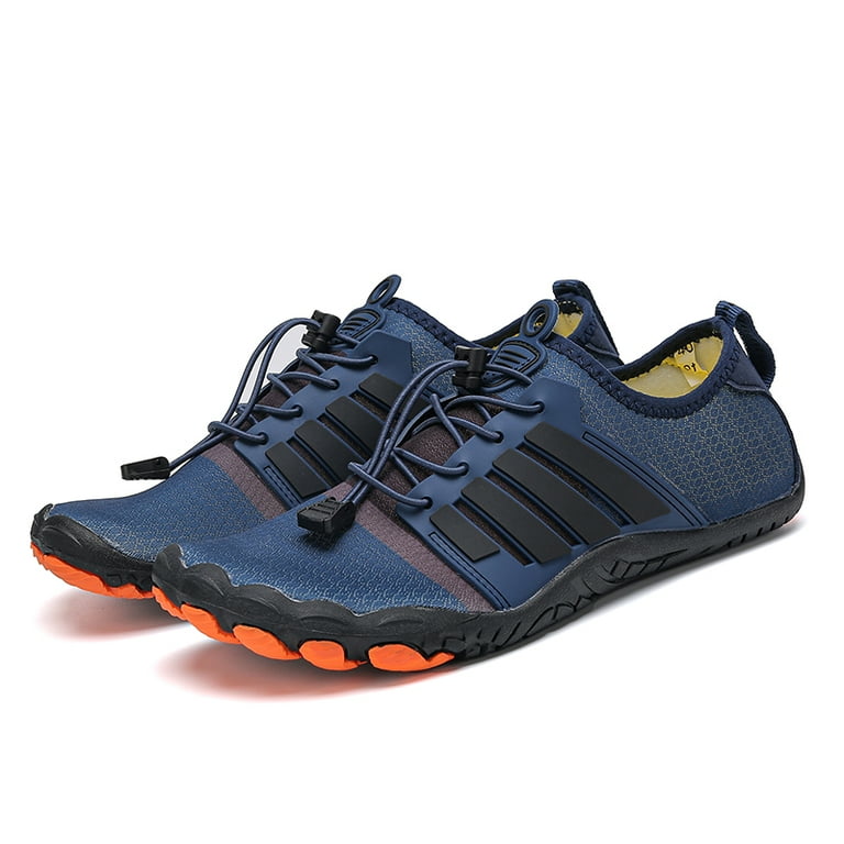Rock pool shoes online