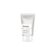 thumbnail image 1 of The Ordinary - Suspensión de Vitamina C 23% y Emulsión Esferas HA 2% (30ml), 1 of 6