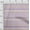 Amethyst, variant on oneOone Georgette Viscose Amethyst Fabric Aztec Tribal Quilting Supplies Print Sewing Fabric By The Yard 42 Inch Wide