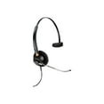 thumbnail image 6 of Plantronics EncorePro 510V Over-the-head, monaural, voice tube Customer Service headst, 6 of 8