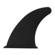thumbnail image 1 of Hebilla desviadora de nailon para tabla de surf al aire libre inflable - Aleta Sup, 1 of 5