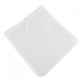 thumbnail image 2 of Almond Filter Bag,Nylon Mesh Cloth Strainer Nylon Strainer Bag Milk Filter Bag High-Intensity Output, 2 of 12