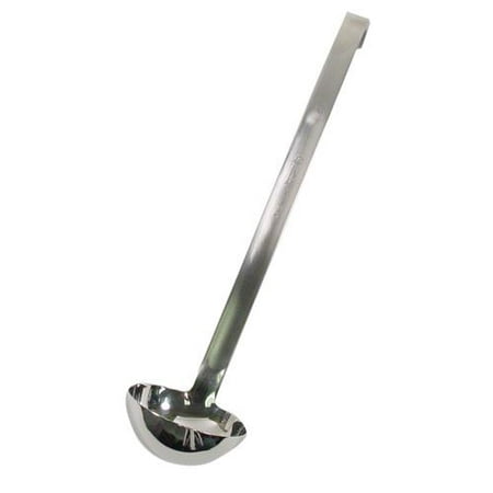 

Vollrath - 4980410 - 4 oz Ladle