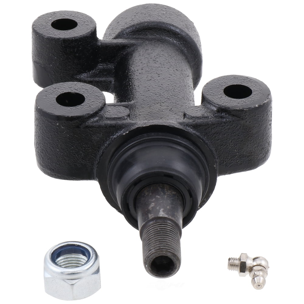 TRW JIA150 Steering Idler Arm