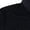 Black, variant on Michael Kors Men's Sweater Quarter Zip Pullover Lightweight Mock Neck M L Xl Xxl
