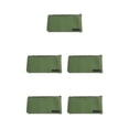 thumbnail image 2 of Riwesomey Bolsa de almacenamiento de herramientas, portátil, estilo Simple, amoladora de fontanero, llave inglesa, alicates, herramientas de Type2 NO2, 2 of 6