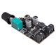 thumbnail image 4 of DIY High Power Stereo Amplifier Board LTK5328 Audio Amplifier Module 5V Class D Amplifier, 4 of 5