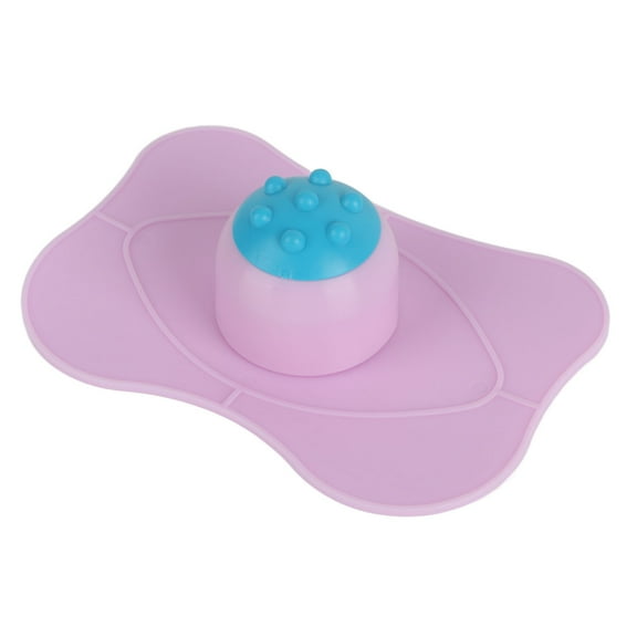 Heated Eye Mask Portable Soft Elastic Eyes Massage 42℃ Constant Temperature Relieve Dry Eye Fatigue Eye Bag Eye Compress