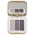 thumbnail image 1 of Sombra de ojos Jane Iredale PurePressed Triple # Sundown, 1 of 6