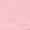 Pink [Halloween Sweatshirt for Women Clearance Sales] IDOLO6072433, variant on IDOCLOTHES Halloween Sweatshirt Women Oversized Cute Back Cat Printed Fall Sweaters for Women Going Out Tops Womens Fall Fashion Clothing Women's Outfits Orange, S