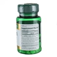 thumbnail image 3 of Suplemento de biotina Nature's Bounty de 1000 mcg, 100 tabletas, 3 of 9