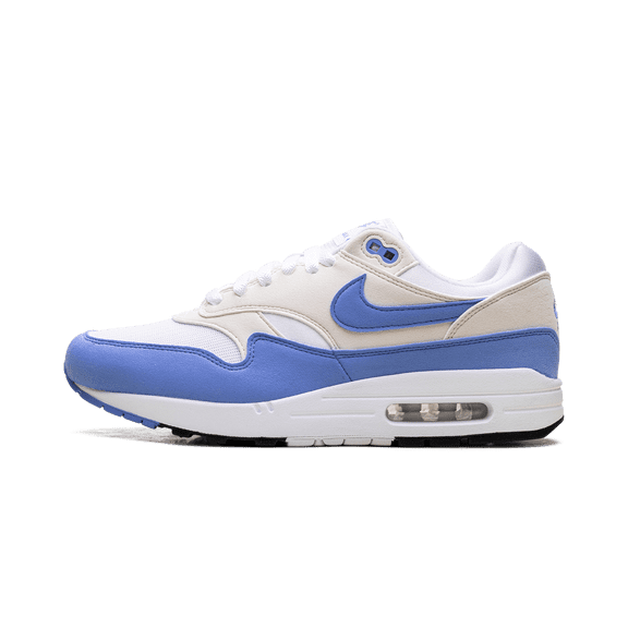 NIKE WOMENS Air Max 1 Womens "Royal Pulse" DZ2628 113 DZ2628 113 from Stadium Goods