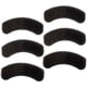 thumbnail image 3 of BRIGHTFUFU 6pcs filtros de agua de mascota Filtros de agua de gato Filtros de reemplazo de la fuente de agua de mascotas suministros, 3 of 7