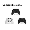 thumbnail image 3 of Soporte Para Control Xbox One Series X S Clip Celular Mando Clamp, 3 of 7