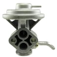 thumbnail image 2 of EGR Valve, 2 of 5