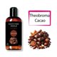 thumbnail image 4 of Aceite para Masajes Relajante Chocolate e Hidratante, 4 of 6
