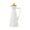 Type A, variant on Homelife 400/800ml Ceramic Oil Dispenser Bottle Dust-proof Design Handmade Ceramics Oil Can for Kitchen Cooking Olive Oil Soy Sauce Vinegar Cruet Storage Jar Hotel Art