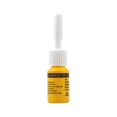 thumbnail image 1 of Automotive Glass Nano Repair Fluid Kit Windshield Repair Chip Crack Fix Tool, 1 of 5