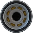 thumbnail image 3 of Genuine Mazda (PE01-14-302A) Oil Filter Cartridge, 3 of 5