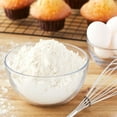 thumbnail image 2 of Great Value Organic Coconut Flour, 36 oz, 2 of 8