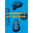 thumbnail image 1 of Paysage de l'Esprit : l'Évolution Humaine et l'Archéologie de la Pensée, 1 of 1