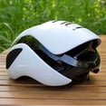 thumbnail image 3 of Casco de bicicleta ATARA, casco unisex, para ciclismo al aire libre, 3 of 8