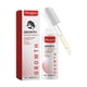 thumbnail image 1 of Suero para el cuero cabelludo Suero para mujeres Hombres Para la caída del cabello Adelgazamiento del cabello Hidrata el cuero cabelludo Para un cabello más grueso 30 ml lo esencial, 1 of 5