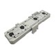 thumbnail image 2 of Accesorios para el soporte del conjunto de luces traseras, placa de circuito de luces traseras para gris Izquierda 1ZD945257, 2 of 9
