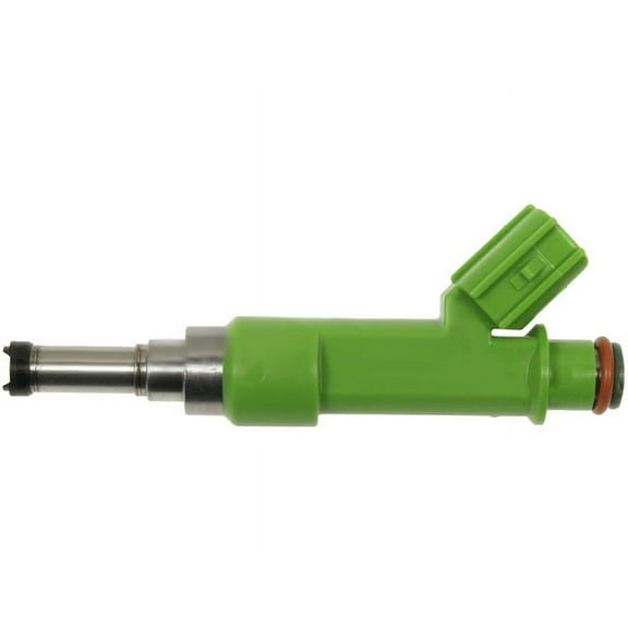 Fuel Injector - Compatible with 2010 - 2017 Toyota Camry 2.5L 4-Cylinder 2011 2012 2013 2014 2015 2016