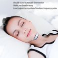 thumbnail image 4 of Cellulite Massager Body Sculpt Bymcf Body Sculpting Machine With 6 Washable Pads-yuyu-SHUNJING, 4 of 5