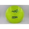 thumbnail image 3 of Innova Star Valkyrie Distance Driver Golf Disc, 3 of 3