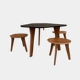 thumbnail image 1 of Mesa Pizarron - DC Inlab Muebles Modelo D, 1 of 2