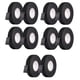 thumbnail image 5 of Cinta Aisladora Resistente Al , Cinta de Tela para Arneses de Cables de Automóviles, Cinta Protectora Impermeable, 5 of 5