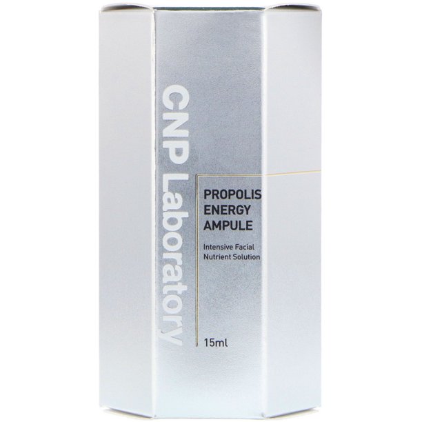 Cnp Laboratory Propolis Energy Ampule 15 Ml Walmart Com Walmart Com Cnp Laboratory Propolis Energy Ampule 15 Ml Walmart Com Walmart Com