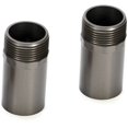 thumbnail image 1 of Front Shock Body (2): Twin Hammers, 1 of 1