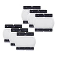 thumbnail image 1 of Rasoir Électrique, 6 Pcs 11b Grille de Rasoir compatible 120 130 140 150 5684 5685 Rasoir_Perfect Gift, 1 of 5