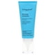 thumbnail image 1 of Tratamiento de cuero cabelludo ScalP Scalp Scalp ScaleP Living Proof Tratamiento de cuero cabelludo ScalP Scalp Scalp ScaleP, 1 of 2