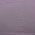 thumbnail image 2 of 60" Wide Rayon Modal Spandex Jersey Knit Fabric by the Yard (225 GSM) - Medium Weight, 4-Way Stretch, Breathable - for T-Shirts, Leggings, Apparel & DIY Crafts- Mauve Dusk, 2 of 4