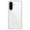 thumbnail image 1 of NILLKIN Nature Pro Series for Samsung Galaxy A56 5G Case Compatible with MagSafe TPU PC Ultra Clear, 1 of 5