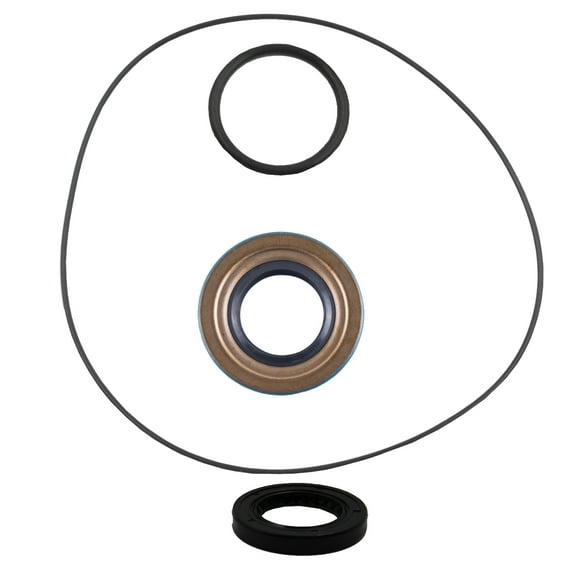 Can Am Renegade Rear differential seal kit