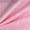 Light Pink, variant on Phantoscope Soft Textured Linen-Look Decorative Throw Pillows, 18 x 18 in, Light Gray, 2 Pack