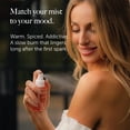 thumbnail image 4 of Perfume Mist Pure Instinct CRAVE con feromonas para cabello y cuerpo para mujer, 4 of 7