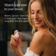 thumbnail image 4 of Bruma de perfume Pure Instinct CRAVE con feromonas 99 ml, 4 of 7