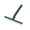 Green, variant on Joernso Kitchen Bathroom Squeegee Glass Wall Brush Window Wiper Cleaner with Handle